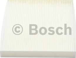 BOSCH 1 987 432 238 - Filtro, aire habitáculo parts5.com