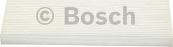 BOSCH 1 987 432 238 - Filtro, aire habitáculo parts5.com