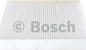 BOSCH 1 987 432 274 - Suodatin, sisäilma parts5.com