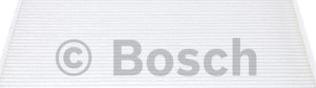 BOSCH 1 987 432 274 - Suodatin, sisäilma parts5.com