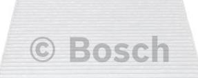 BOSCH 1 987 432 273 - Filter,salongiõhk parts5.com