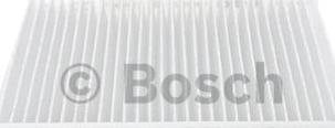 BOSCH 1 987 432 273 - Filter,salongiõhk parts5.com