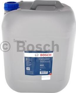 BOSCH 1 987 479 109 - Líquido de frenos parts5.com