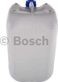 BOSCH 1 987 479 109 - Líquido de frenos parts5.com