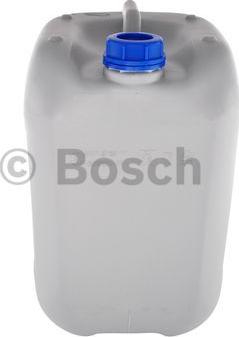 BOSCH 1 987 479 109 - Líquido de frenos parts5.com