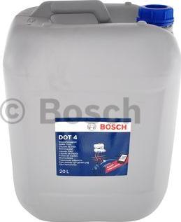 BOSCH 1 987 479 109 - Lichid de frana parts5.com