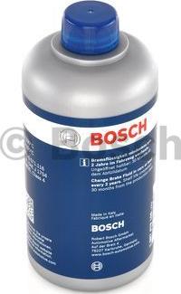 BOSCH 1 987 479 106 - Líquido de frenos parts5.com