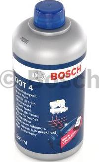 BOSCH 1 987 479 106 - Тормозная жидкость parts5.com