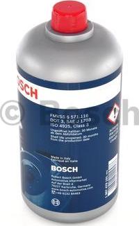 BOSCH 1 987 479 101 - Líquido de frenos parts5.com