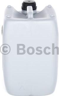 BOSCH 1 987 479 108 - Líquido de frenos parts5.com