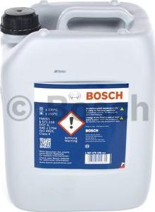 BOSCH 1 987 479 108 - Líquido de frenos parts5.com