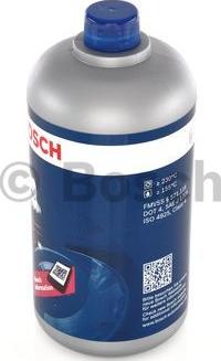 BOSCH 1 987 479 107 - Líquido de frenos parts5.com