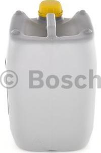 BOSCH 1 987 479 114 - Líquido de frenos parts5.com