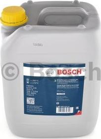 BOSCH 1 987 479 114 - Líquido de frenos parts5.com