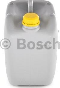 BOSCH 1 987 479 114 - Líquido de frenos parts5.com