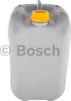 BOSCH 1 987 479 115 - Líquido de frenos parts5.com