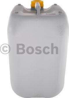 BOSCH 1 987 479 115 - Líquido de frenos parts5.com