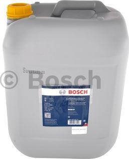 BOSCH 1 987 479 115 - Líquido de frenos parts5.com