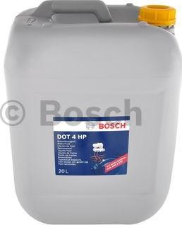 BOSCH 1 987 479 115 - Líquido de frenos parts5.com