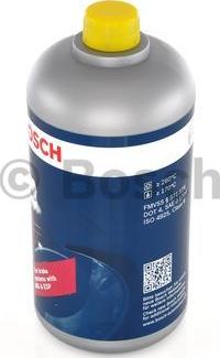 BOSCH 1 987 479 113 - Líquido de frenos parts5.com