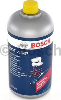 BOSCH 1 987 479 113 - Płyn hamulcowy parts5.com