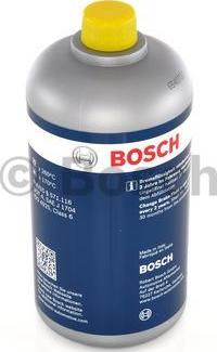 BOSCH 1 987 479 113 - Líquido de frenos parts5.com