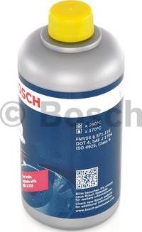 BOSCH 1 987 479 112 - Líquido de frenos parts5.com