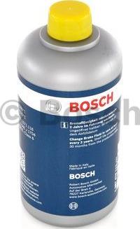 BOSCH 1 987 479 112 - Brake Fluid parts5.com