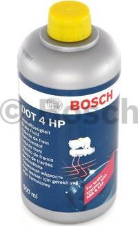 BOSCH 1 987 479 112 - Płyn hamulcowy parts5.com