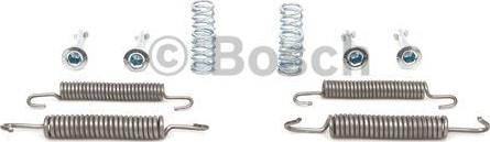 BOSCH 1 987 475 090 - Accessory Kit, parking brake shoes parts5.com