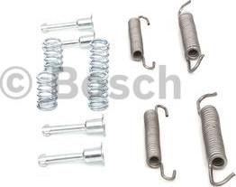 BOSCH 1 987 475 090 - Accessory Kit, parking brake shoes parts5.com