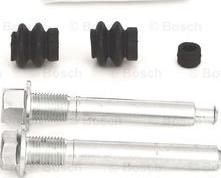 BOSCH 1 987 470 616 - Set bucsi de ghidaj, etrier frana parts5.com