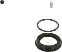 BOSCH 1 987 470 006 - Set reparatie, etrier parts5.com