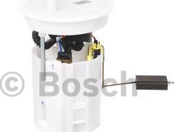 BOSCH 1 987 580 032 -  parts5.com