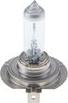 BOSCH 1 987 301 423 - Bulb, spotlight parts5.com