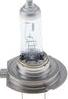 BOSCH 1 987 301 423 - Bulb, spotlight parts5.com