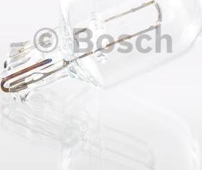 BOSCH 1 987 301 096 - Žarulja, pokazivač smjera parts5.com