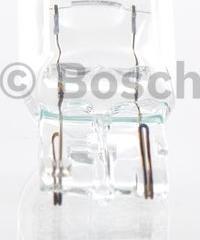 BOSCH 1 987 301 096 - Žarulja, pokazivač smjera parts5.com