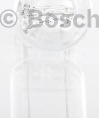 BOSCH 1 987 301 096 - Sijalica, migavac parts5.com