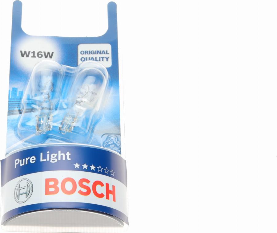 BOSCH 1 987 301 049 - Ampul, sinyal lambası parts5.com