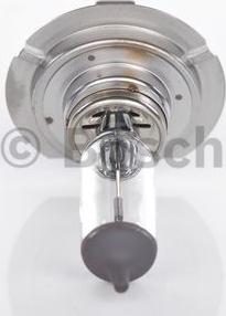 BOSCH 1 987 301 042 - Sijalica, far za dugo svetlo parts5.com