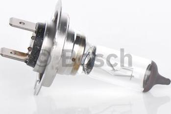 BOSCH 1 987 301 042 - Sijalica, far za dugo svetlo parts5.com