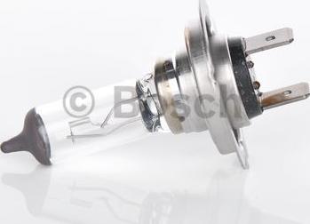 BOSCH 1 987 301 042 - Sijalica, far za dugo svetlo parts5.com