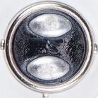 BOSCH 1 987 301 055 - Bulb, indicator parts5.com