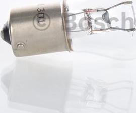 BOSCH 1 987 301 050 - Żiarovka pre smerové svetlo parts5.com