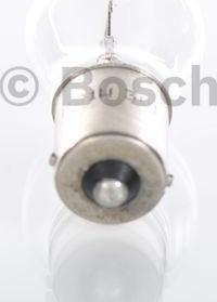 BOSCH 1 987 301 050 - Żiarovka pre smerové svetlo parts5.com