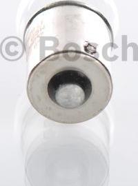 BOSCH 1 987 301 058 - Lámpara, luz intermitente parts5.com