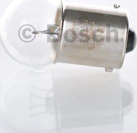 BOSCH 1 987 301 058 - Lámpara, luz intermitente parts5.com