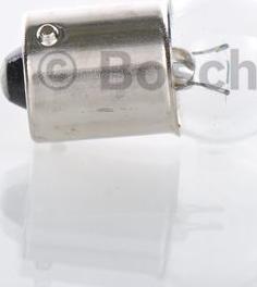 BOSCH 1 987 301 058 - Lámpara, luz intermitente parts5.com