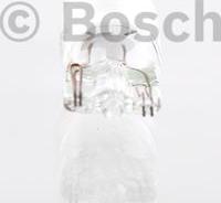 BOSCH 1 987 301 052 - Polttimo, vilkkuvalo parts5.com